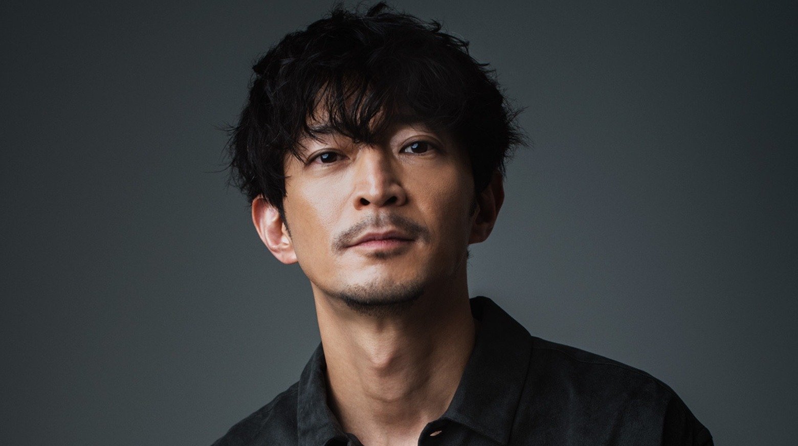 Huyền thoại lồng tiếng Kenjiro Tsuda sẽ hóa thân thành phản diện lớn trong One Piece