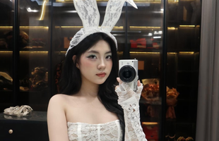 Halloween đã qua, nhưng nhiều anh em game thủ vẫn đang miệt mài “bắt thỏ”