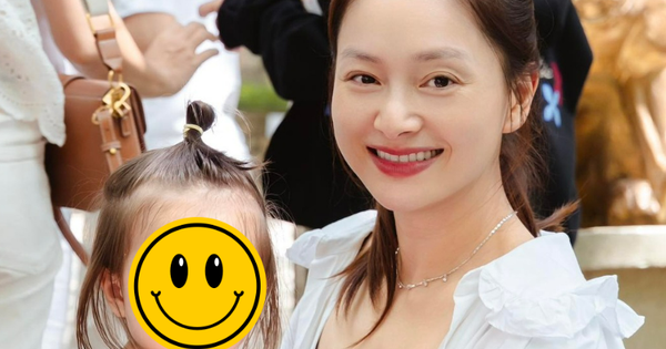 Lan Phương lên tiếng khi bị hỏi: 