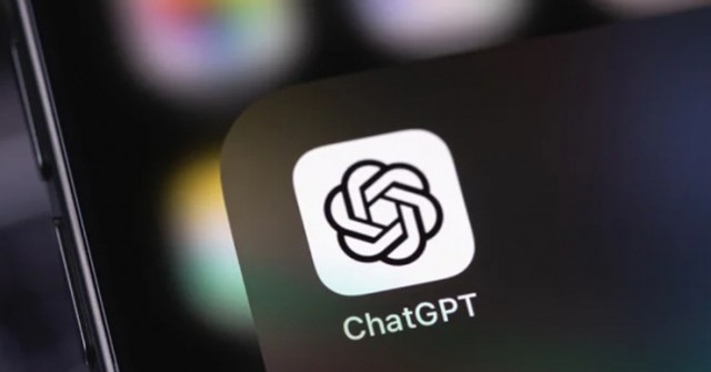 Nỗi khó chịu sắp đến với người muốn “xài chùa” ChatGPT
