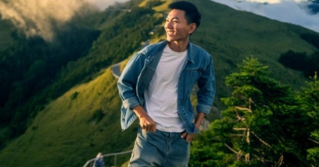 Khoai Lang Thang nói gì khi bị cho là 'diễn nét hiền lành'?