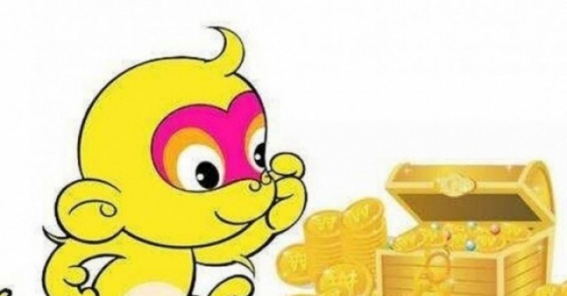 4 con giáp được Thần Tài ưu ái, quý nhân dẫn đường chỉ lối trong tháng 12 này