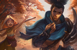 Nghi vấn Riot cố ý 