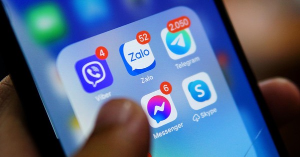 Cách tra cứu phạt nguội trên ứng dụng Zalo cực đơn giản, chuẩn xác