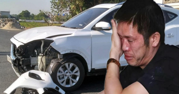 Xe điện vừa mua được 6 tháng đã hỏng pin, chủ xe muốn thay mới hết 634 triệu đồng nhưng công ty bảo hiểm từ chối bồi thường: “Pin này còn sửa được”