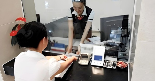 Người phụ nữ gửi tiết kiệm 3,7 tỷ đồng, 5 năm sau tài khoản còn 0 đồng liền kiện ngân hàng, tòa tuyên bố: 1 bên phải bồi thường 4,4 tỷ đồng