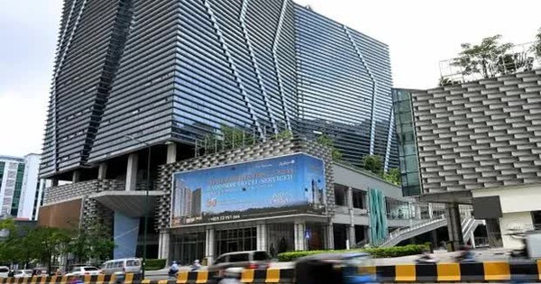 Thái Lan thu giữ hơn 300 triệu USD, phát 42 lệnh bắt trong chiến dịch chống lừa đảo trực tuyến