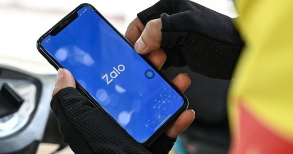 Công an cảnh báo tới tất cả những ai nhìn thấy bài viết có nội dung này trên Zalo, Facebook, TikTok