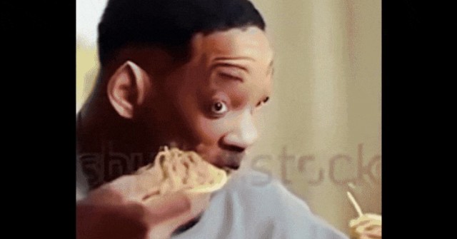 Video 'Will Smith ăn mỳ' cho thấy bước tiến của AI sau ba năm