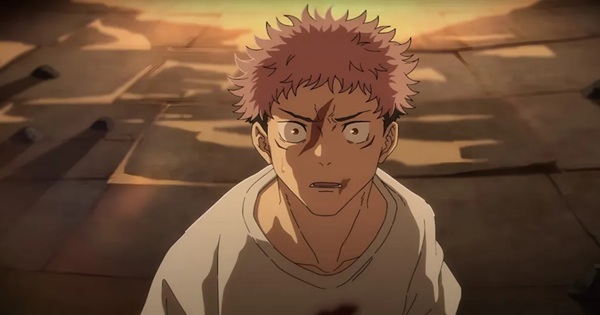 10 Điều Cần Nhớ Trước Khi Jujutsu Kaisen: Execution lộ diện