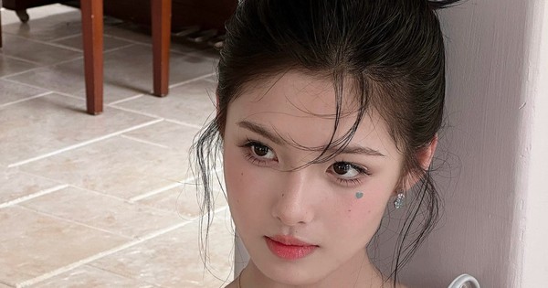 Tranh cãi nghệ sĩ có cần học đại học không?