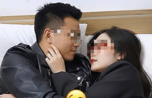 Nữ coser đăng đàn bức xúc vì bị quấy rối bằng ảnh nhạy cảm: Vấn nạn AI quan ngại hơn bao giờ hết
