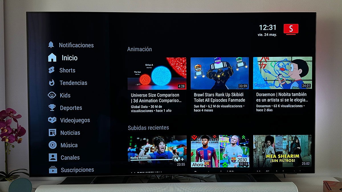 SmartTube bị xâm nhập mã độc, người dùng Android TV cần cập nhật bản mới ngay lập tức