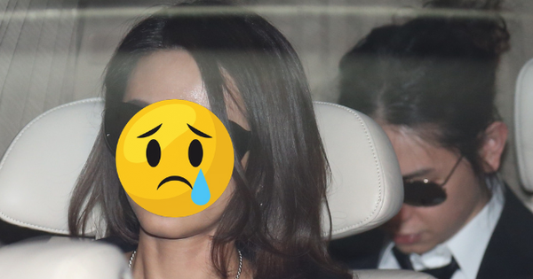 Ông xã và cha chồng đại gia của 1 Á hậu hàng đầu lần lượt đột tử không rõ nguyên nhân