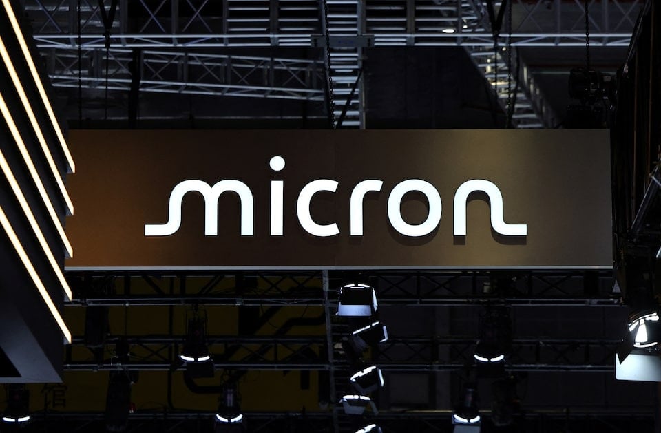 Micron Không Bán RAM Cho Người Dùng Để Tập Trung Vào Sản Xuất Bộ Nhớ Dành Cho AI