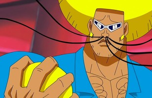 Top 20 Anime có tựa đề 