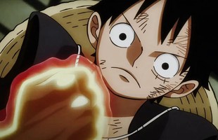 One Piece: Haki cũng có điểm yếu, không phải cứ luyện tập chăm chỉ là sẽ vô đối