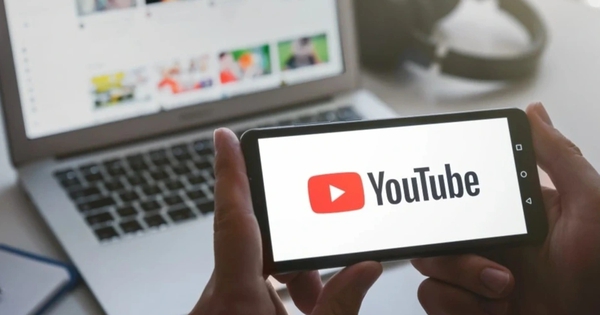 Từ 15/2/2026, quảng cáo video trên mạng phải cho tắt sau tối đa 5 giây
