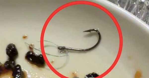 Gắp miếng cá, “trúng” lưỡi câu: Nhà hàng Michelin miễn hóa đơn 22 triệu, khách vẫn lạnh sống lưng
