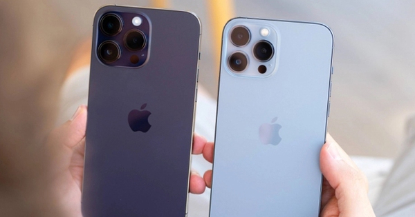 Thông báo khẩn đến người dùng 8 dòng iPhone