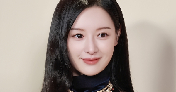 Uất ức thay cho Kim Ji Won: Bao nhiêu cố gắng thành công cốc, đọc tin mà tưởng trò đùa