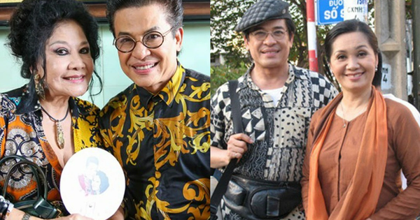 2 cuộc hôn nhân ồn ào của MC Thanh Bạch