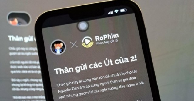 Trang phim lậu lớn nhất Việt Nam đóng cửa
