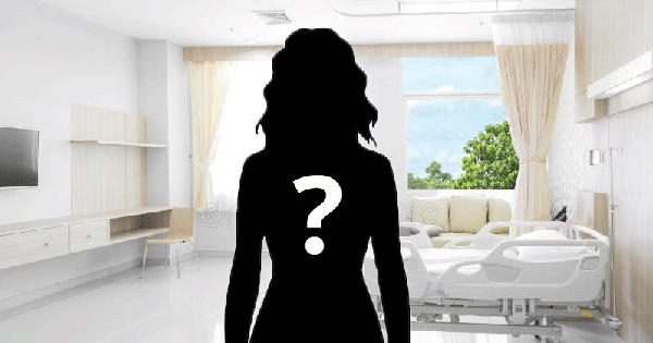 Minh tinh gạo cội nhận chẩn đoán sốc: 