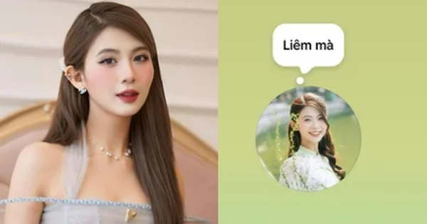 Nữ diễn viên 