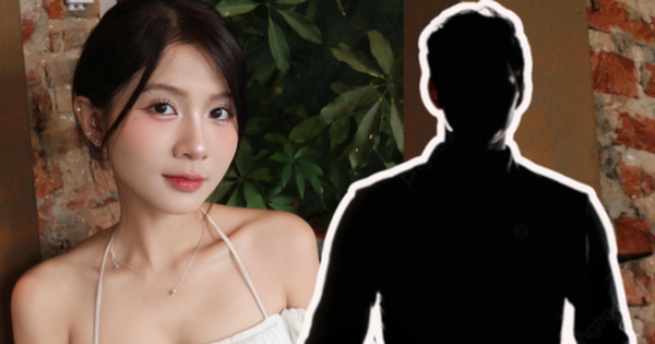 Lộ tin nhắn Chang Mây được 1 nam ca sĩ đang hot nói 