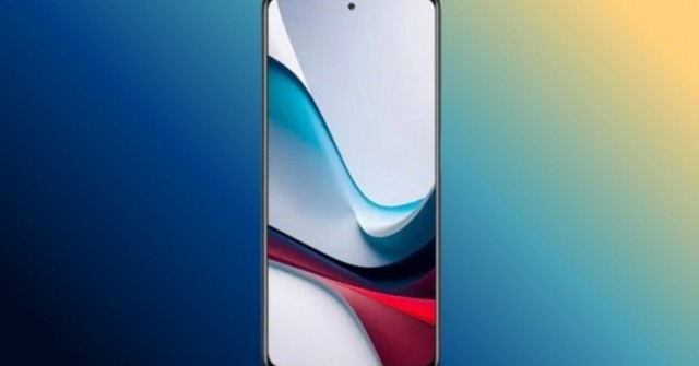 vivo và iQOO sẽ trang bị màn hình 2K cho toàn bộ flagship 2026