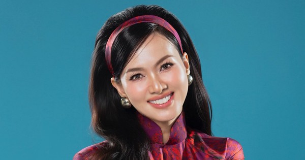 Mỹ nhân Việt duy nhất chỉ lên hình 10 giây mà thành huyền thoại, nhan sắc hiếm như sao trên trời
