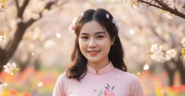Từ Tết Nguyên tiêu, 3 con giáp tư duy sắc bén, đón lộc Thần Tài, năng lực kiếm tiền cực đỉnh