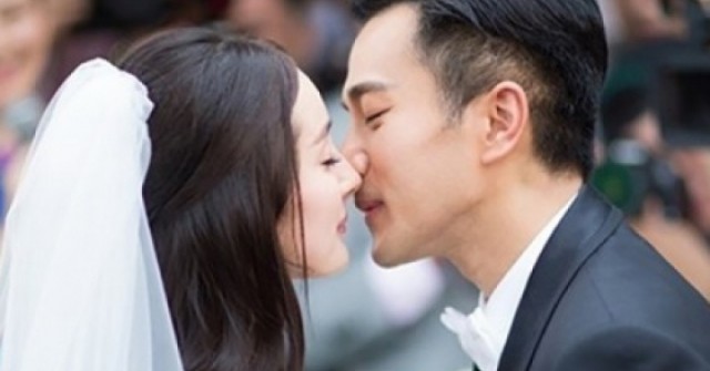 Hơn 7 năm sau ly hôn, Dương Mịch đang viết “kịch bản khác” cho cuộc đời mình