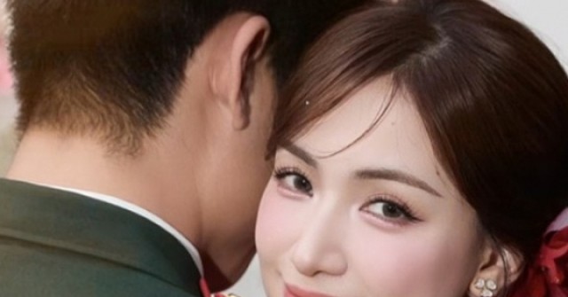 Ảnh sao 5/3: Hòa Minzy bị đồn yêu quân nhân