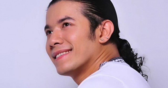 Đồng nghiệp tiếc thương Kasim Hoàng Vũ