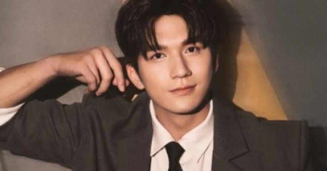 Đỗ Nhật Hoàng 