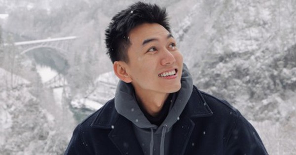 Khoai Lang Thang tham gia Anh Trai Vượt Ngàn Chông Gai mùa 2?