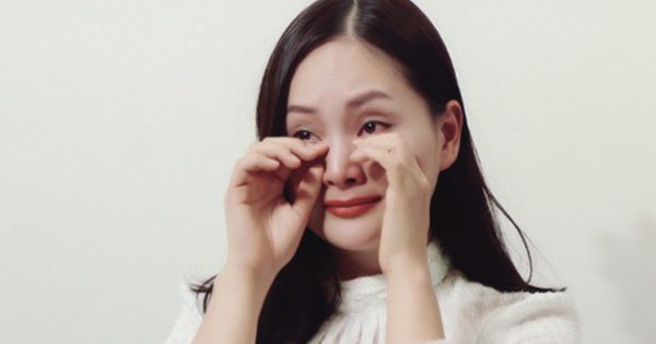 Tình trạng Lan Phương sau nửa năm ly hôn chồng Tây: 