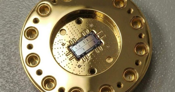 Nga vượt con số ấn tượng của Mỹ và Trung Quốc, tạo ra thứ có thể chạm tới nơi cách hàng chục năm ánh sáng