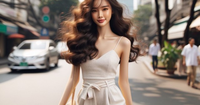 Chi cả tỷ đồng để “săn”... đại gia