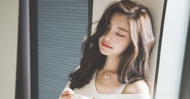 Có 8 điều bạn nên ngừng làm từ hôm nay