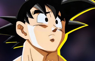 Tượng đài Dragon Ball chính thức bị vượt mặt bởi một manga Shonen thế hệ mới
