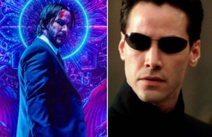 10 phim bom tấn Hollywood nổi tiếng đã sao chép trắng trợn ý tưởng từ anime Nhật Bản