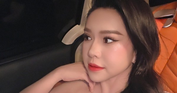 Nữ nghệ sĩ là hậu duệ gia tộc nổi tiếng, gia đình liên tiếp gặp biến cố: Có chồng 12 năm mới công khai