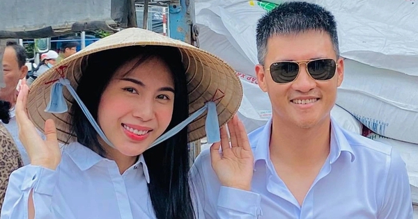 Phát hiện 