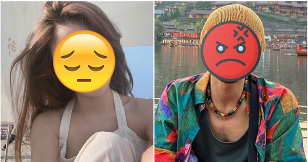 Vụ nữ người mẫu chết trong bồn tắm: Rapper đối diện mức án tử hình