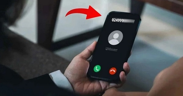 9 số điện thoại tuyệt đối không bắt máy, không kết bạn Zalo