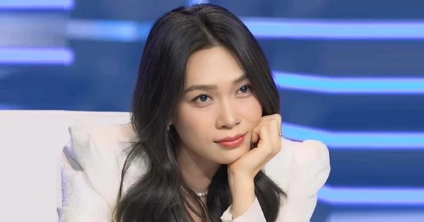 Tài sản lớn nhất của Mỹ Tâm