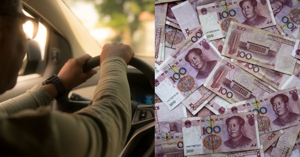 Rủ mẹ ra ngoài rồi gây ra tội ác tày trời, nam thanh niên bị tòa tuyên án tử hình